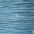 Шнур декоративный плетенный 2мм (15+/-0,5м) ассорти - купить в Камышине. Цена: 48.55 руб.