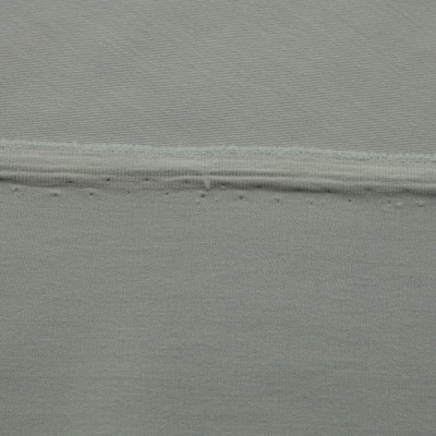 Костюмная ткань с вискозой "Меган" 15-4305, 210 гр/м2, шир.150см, цвет кварц - купить в Камышине. Цена 378.55 руб.