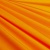 Бифлекс плотный col.716, 210 гр/м2, шир.150см, цвет оранжевый - купить в Камышине. Цена 653.26 руб.