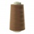 Нитки швейные 40/2 В2, нам. 4 000 м, цвет 113 (аналог 112) - купить в Камышине. Цена: 106.32 руб.