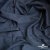 Ткань костюмная "Моник", 80% P, 16% R, 4% S, 250 г/м2, шир.150 см, цв-т.синий - купить в Камышине. Цена 555.82 руб.