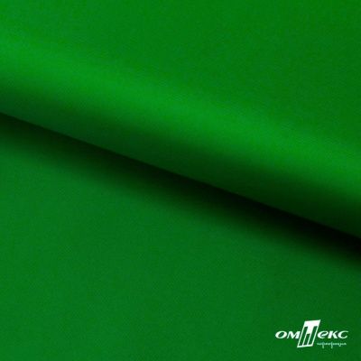 Ткань подкладочная Таффета 190Т, Middle, 17-6153 зеленый, 53 г/м2, шир.150 см - купить в Камышине. Цена 35.50 руб.