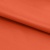 Ткань подкладочная Таффета 16-1459, антист., 53 гр/м2, шир.150см, цвет оранжевый - купить в Камышине. Цена 62.37 руб.