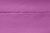 Ткань сорочечная стрейч 18-3224, 115 гр/м2, шир.150см, цвет фиолетовый - купить в Камышине. Цена 282.16 руб.