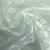 Кружевное полотно гипюр 39 г/м2, 100% полиэстер, ширина 150 см, белый / Snow White - купить в Камышине. Цена 165.08 руб.