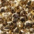Хольнитены 33 ТУ (7мм) золото 200 шт. - купить в Камышине. Цена: 0.49 руб.