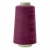 Нитки швейные 40/2 В2, нам. 4 000 м, цвет 478 (аналог 476) - купить в Камышине. Цена: 107.26 руб.