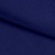 Ткань подкладочная Таффета 19-4027, антист., 53 гр/м2, шир.150см, цвет т.синий - купить в Камышине. Цена 57.16 руб.