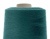 Швейные нитки (армированные) 28S/2, нам. 2 500 м, цвет 252 - купить в Камышине. Цена: 148.95 руб.