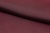 Подкладочная поливискоза 19-1725, 68 гр/м2, шир.145см, цвет чёрный/бордо - купить в Камышине. Цена 194.40 руб.