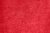 Бархат стрейч, 240 гр/м2, шир.160см, (2,4 м/кг), цвет 14/красный - купить в Камышине. Цена 886.02 руб.