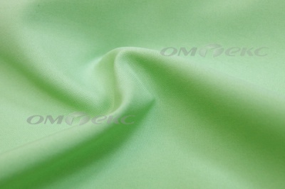 Ткань костюмная "Габардин"Олимп"  14-0123 минт шир. 150 см - купить в Камышине. Цена 82.92 руб.