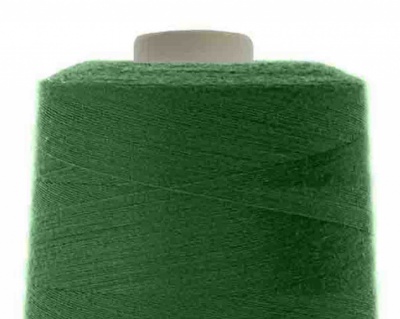 Швейные нитки (армированные) 28S/2, нам. 2 500 м, цвет 381 - купить в Камышине. Цена: 139.91 руб.