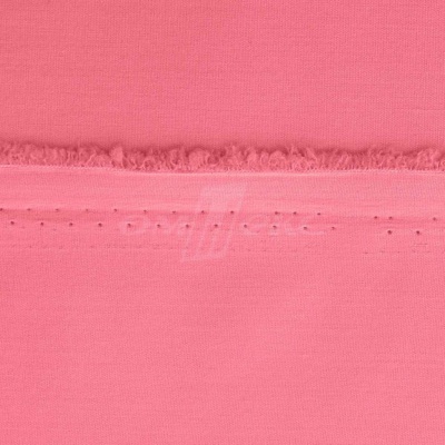 Сорочечная ткань "Ассет", 120 гр/м2, шир.150см, цвет розовый - купить в Камышине. Цена 248.87 руб.
