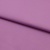 Курточная ткань Дюэл (дюспо) 16-3320, PU/WR/Milky, 80 гр/м2, шир.150см, цвет цикламен - купить в Камышине. Цена 166.79 руб.