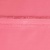 Сорочечная ткань "Ассет", 120 гр/м2, шир.150см, цвет розовый - купить в Камышине. Цена 251.41 руб.
