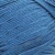 Пряжа "Бонди", 100% имп.мерсеризованный хлопок, 100гр, 270м, цв.022-джинса - купить в Камышине. Цена: 140.88 руб.