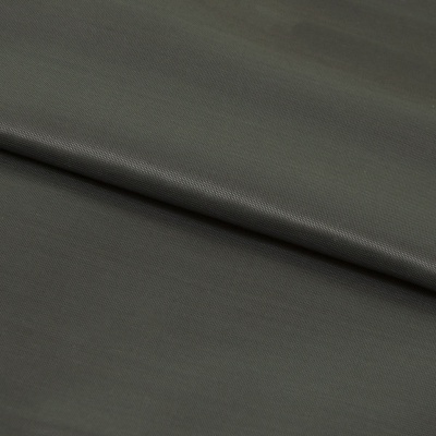 Ткань подкладочная Таффета 18-5203, 48 гр/м2, шир.150см, цвет серый - купить в Камышине. Цена 54.64 руб.