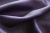 Подкладочная поливискоза 19-3619, 68 гр/м2, шир.145см, цвет баклажан - купить в Камышине. Цена 199.55 руб.
