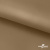 Ткань подкладочная Таффета 17-1327, антист., 54 гр/м2, шир.150см, цвет св.коричневый - купить в Камышине. Цена 65.53 руб.