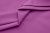 Ткань сорочечная стрейч 18-3224, 115 гр/м2, шир.150см, цвет фиолетовый - купить в Камышине. Цена 282.16 руб.