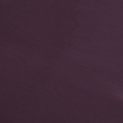 Ткань подкладочная Таффета 19-2014, антист., 53 гр/м2, шир.150см, цвет слива - купить в Камышине. Цена 57.16 руб.