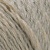 Пряжа "Фиоре",  25% лен 35% хлопок 40% бамбук, 50гр, 150 м, цв.10308 - купить в Камышине. Цена: 107.93 руб.