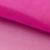 Фатин матовый 16-31, 12 гр/м2, шир.300см, цвет барби розовый - купить в Камышине. Цена 101.95 руб.