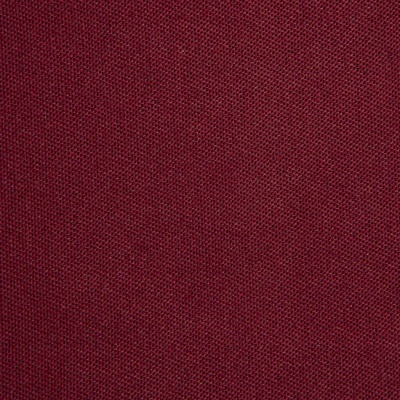 Ткань смесовая для спецодежды "Униформ" 19-1725, 200 гр/м2, шир.150 см, цвет бордовый - купить в Камышине. Цена 138.73 руб.