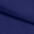 Ткань подкладочная Таффета 19-4023, антист., 53 гр/м2, шир.150см, цвет d.navy - купить в Камышине. Цена 62.37 руб.