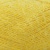 Пряжа "Хлопок травка", 65% хлопок, 35% полиамид, 100гр, 220м, цв.104-желтый - купить в Камышине. Цена: 194.10 руб.