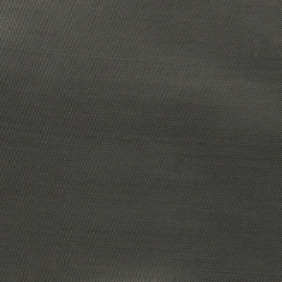 Ткань подкладочная Таффета 18-5203, 48 гр/м2, шир.150см, цвет серый - купить в Камышине. Цена 54.64 руб.
