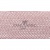 Регилиновая лента, шир.65мм, (уп.25 ярд), цветной - купить в Камышине. Цена: 499.43 руб.