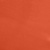 Ткань подкладочная Таффета 16-1459, антист., 53 гр/м2, шир.150см, цвет оранжевый - купить в Камышине. Цена 62.37 руб.