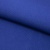 Ткань смесовая для спецодежды "Униформ" 19-3952, 200 гр/м2, шир.150 см, цвет василёк - купить в Камышине. Цена 143.01 руб.