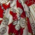 Плательная ткань "Фламенко" 13.1, 80 гр/м2, шир.150 см, принт этнический - купить в Камышине. Цена 241.49 руб.