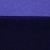 Бархат стрейч №14, 240 гр/м2, шир.160 см, (2,6 м/кг), цвет т.синий - купить в Камышине. Цена 740.88 руб.