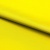 Дюспо 240 13-0858, PU/WR/Milky, 76 гр/м2, шир.150см, цвет жёлтый - купить в Камышине. Цена 117.60 руб.