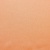 Поли креп-сатин 16-1543, 120 гр/м2, шир.150см, цвет персик - купить в Камышине. Цена 155.57 руб.