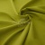 Ткань костюмная габардин "Меланж" 6127А, 172 гр/м2, шир.150см, цвет горчица - купить в Камышине. Цена 296.19 руб.