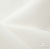 Ткань костюмная "Микела", 96%P 4%S, 255 г/м2 ш.150 см, цв-белый #12 - купить в Камышине. Цена 383.48 руб.