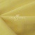 Ткань костюмная габардин "Меланж" 6143А. 172 гр/м2, шир.150см, цвет  солнечный - купить в Камышине. Цена 296.19 руб.