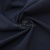 Ткань костюмная "Меган", 78%P 18%R 4%S, 205 г/м2 ш.150 см, цв-чернильный (13) - купить в Камышине. Цена 392.32 руб.