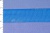 Окантовочная тесьма №140, шир. 22 мм (в упак. 100 м), цвет бирюза - купить в Камышине. Цена: 261.90 руб.