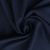 Костюмная ткань "Элис", 220 гр/м2, шир.150 см, цвет т.синий - купить в Камышине. Цена 308 руб.