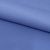 Креп стрейч Амузен 16-4032А, 85 гр/м2, шир.150см, цвет королевский синий - купить в Камышине. Цена 194.07 руб.