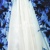 Плательная ткань "Фламенко" 19.1, 80 гр/м2, шир.150 см, принт растительный - купить в Камышине. Цена 241.49 руб.