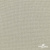 Ткань костюмная габардин "Белый Лебедь" 11736, 183 гр/м2, шир.150см, цвет с.серый - купить в Камышине. Цена 204.67 руб.