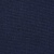 Ткань костюмная габардин "Меланж" 6095B, 172 гр/м2, шир.150см, цвет т.синий/Navy - купить в Камышине. Цена 284.20 руб.