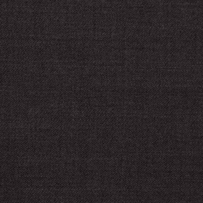 Костюмная ткань с вискозой "Палермо", 255 гр/м2, шир.150см, цвет т.серый - купить в Камышине. Цена 584.23 руб.